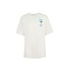 Áo T-shirt Bé Trai Li-Ning  YHSW031-1V