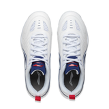  Giày bóng bàn Hawkeye 3.0 Li-ning Nam và Nữ P-APPV003-1V 