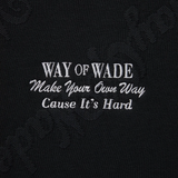  Áo Nỉ Nam Li-Ning AWDV425-1V 