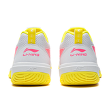  Giày cầu lông Blade 2 SE Li-Ning Nam và Nữ P-AYTW001-2V 