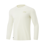  Áo Dài Tay Nam Li-Ning ATLV217-1V 