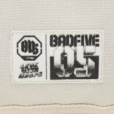  Túi đeo chéo Li-Ning ABDV077-2V 