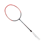  Khung Vợt Cầu Lông Li-Ning 3D Calibar 300B P-AYPT395-4 