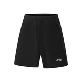  Bộ quần áo cầu lông, Pickleball Nam và Nữ Li-Ning P-AATV069-2V 