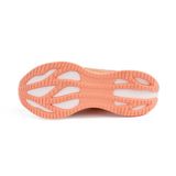  Giày Chạy Bộ Nữ Li-Ning Super Light 22 ARVV002-40V 