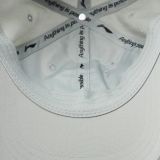  Mũ lưỡi trai Li-Ning Unisex AMYU211-3V 