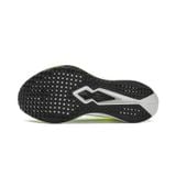  Giày chạy bộ Nữ Li-ning Feidian 6 Challenger ARMW004-1V 