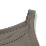  Áo Bra Nữ Li-Ning AVSV176-2V 