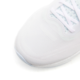  Giày Chạy Bộ Nữ Li-Ning Super Light 23 ARBW018-1V 