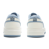  Giày Thời Trang Nữ Li-Ning COMMON 80S AGCW120-2V 