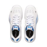  Giày Bóng Bàn Nam Và Nữ Li-Ning Hawkeye 2.0 P-APPU025-7 