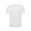  Áo T-shirt Bé Trai Li-Ning YTSV161-1V 