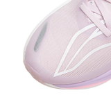  Giày Chạy Bộ Nữ Li-Ning FEIDIAN 5 ARMV002-28V 