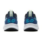  Giày Thời Trang Bé Gái Li-Ning YKCV050-5V 