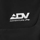  Quần Short Nam Li-Ning AKSV095-1V 