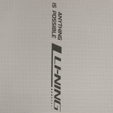  Balo thể thao Li-ning Unisex ABSW115-4V 