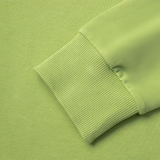  Áo Gió Nữ Li-Ning AWDV432-2V 