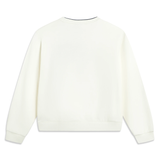  Áo Nỉ Nữ Li-Ning AWDV998-1V 