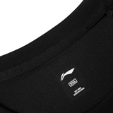  Áo T-shirt Cầu Lông, Pickleball Nam Li-ning P-ATSU493-1 