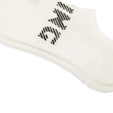  Set tất Unisex Li-Ning AWTW061-2V 