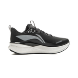  Giày Chạy Bộ Nữ Li-Ning Chitu 8 Pro ARPV016-7V 