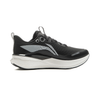  Giày Chạy Bộ Nữ Li-Ning Chitu 8 Pro ARPV016-7V 