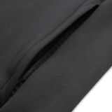  Áo nỉ Nam Li-Ning AWDU867-1V 