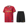  Bộ quần áo bóng đá Trẻ em Li-ning P-YATW003-5V 