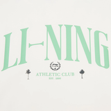  Áo T-shirt Nam Li-Ning AHSW277-1V 