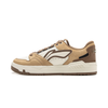 Giày Thời Trang Nam Li-Ning COMMON 80S AGCV269-3V
