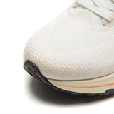  Giày Chạy Bộ Nữ Li-Ning Chitu 8 ARPV014-1V 