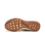  Giày Thời Trang Nam và Nữ Li-Ning Flow AGCW002-8V 