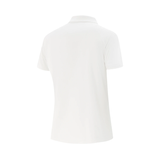  Áo Polo Nữ Li-Ning APLV294-5V 