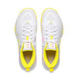  Giày cầu lông Blade 2 SE Li-Ning Nam và Nữ P-AYTW001-2V 