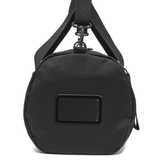  Túi đựng bóng bàn Li-Ning P-ABLT071-1V0 