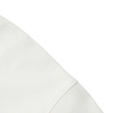  Áo T-shirt Nam Li-Ning AHSV023-1V 