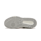  Giày thời trang Nam Li-ning AGCW039-1V 