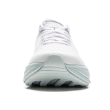  Giày chạy bộ Nữ Li-Ning Yueying 5 ARHV016-1V 