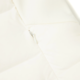  Áo Khoác Lông Vũ Nữ Li-Ning AYMV200-6V 