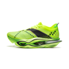  Giày chạy bộ Unisex Li-ning Feidian 6 ULTRA Tiger Symbol ARMW005-1V 