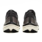  Giày Chạy Bộ Nam Li-Ning CHITU 8 ARPV013-3V 