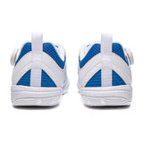  Giày Bóng Bàn Li-Ning MAGE ESS P-APPU021-7 