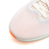  Giày Chạy Bộ Nam Li-Ning Super Shadow Chao Ying ARBW007-19V 