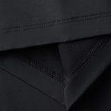  Áo Polo Nam Li-Ning APLV285-6V 