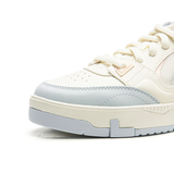  Giày thời trang Nữ Li-ning COMMON 80S AGCW136-1V 