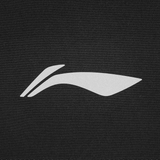  Quần short Nam Li-ning AKSW117-1V 