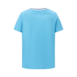  Bộ quần áo bóng đá Trẻ em Li-ning P-YATW001-3V 