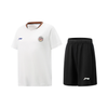  Bộ quần áo bóng đá Trẻ em Li-ning P-YATW001-1V 