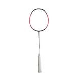  Khung Vợt Cầu Lông Li-Ning HALBERTEC MOTOR Pink (5U) P-AYPU075-5 