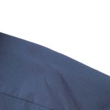  Áo Gió Nam Li-Ning AFDV675-10V 